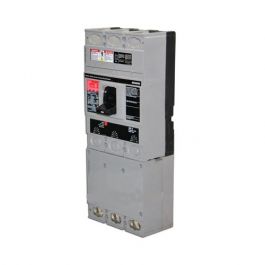 SIEMENS CLD63B500
