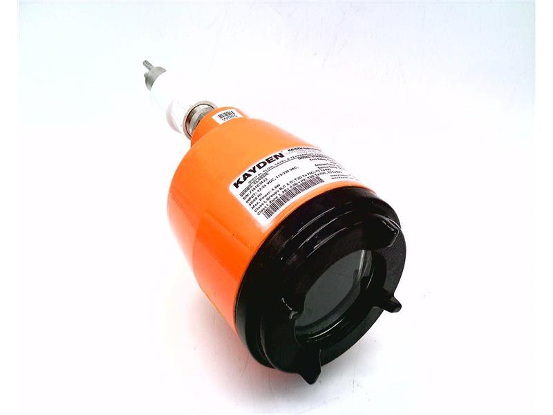 KAYDEN 810RAD0040C1GOA9E