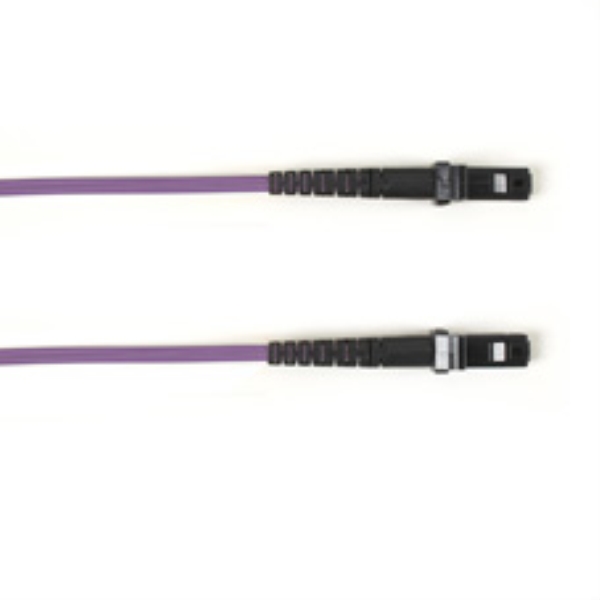 BLACK BOX CORP FOCMRSM-025M-MTMT-VT