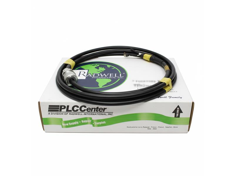 EATON CORPORATION 511-8065-00