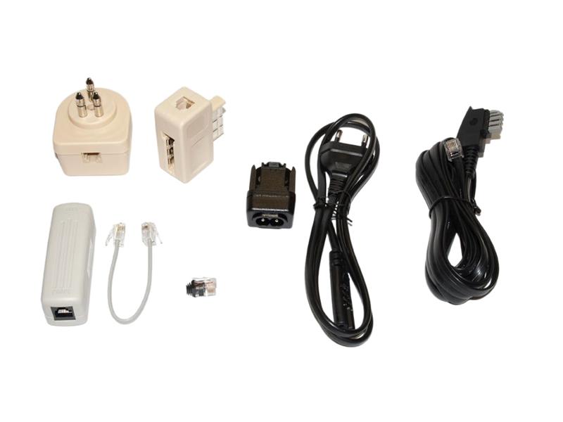 US ROBOTICS USR243453A-ACC