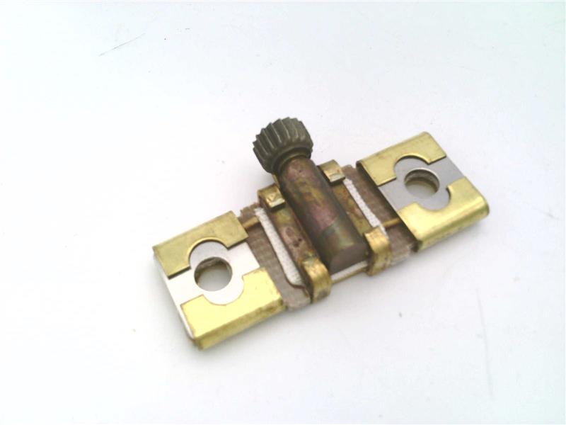 SCHNEIDER ELECTRIC B1.88