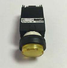 FUJI ELECTRIC DR22E3L-H3Y