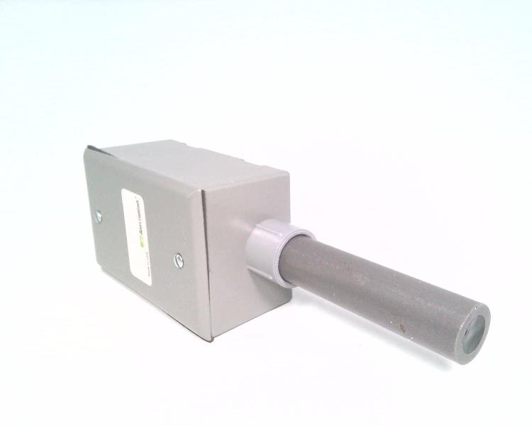 TCS BASYS CONTROLS TS1023