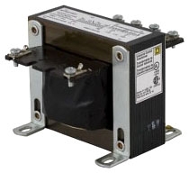 SCHNEIDER ELECTRIC 9070EL1D3