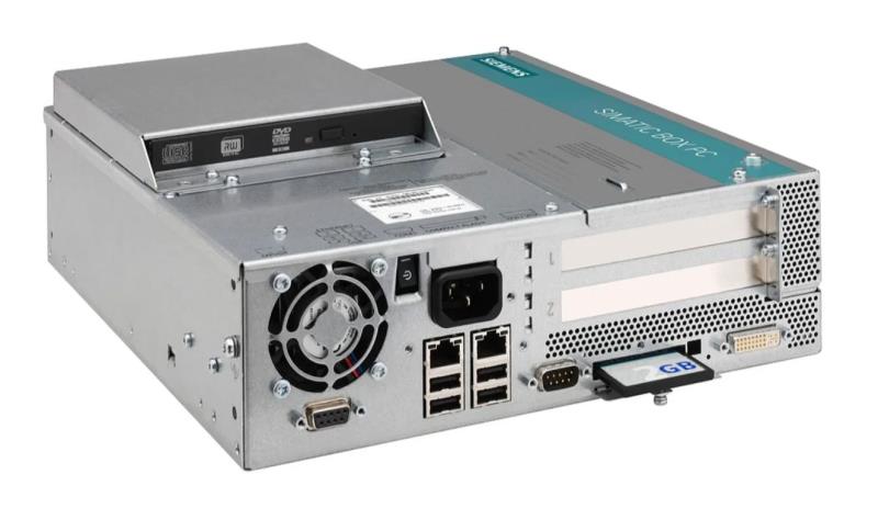 6ES7647-6CH30-0AB0 by SIEMENS