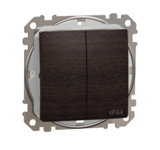 SCHNEIDER ELECTRIC SDD281105