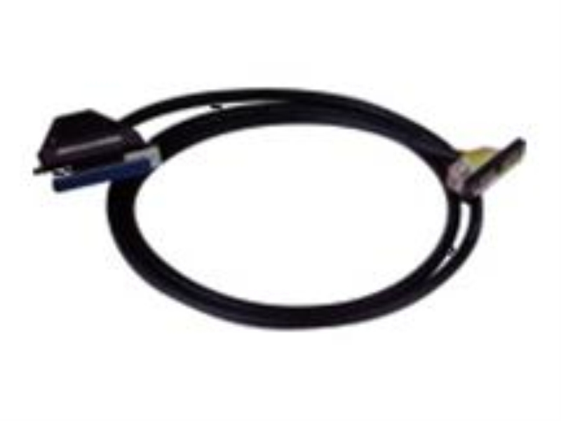 CIMON, INC. CM0-SCB15I