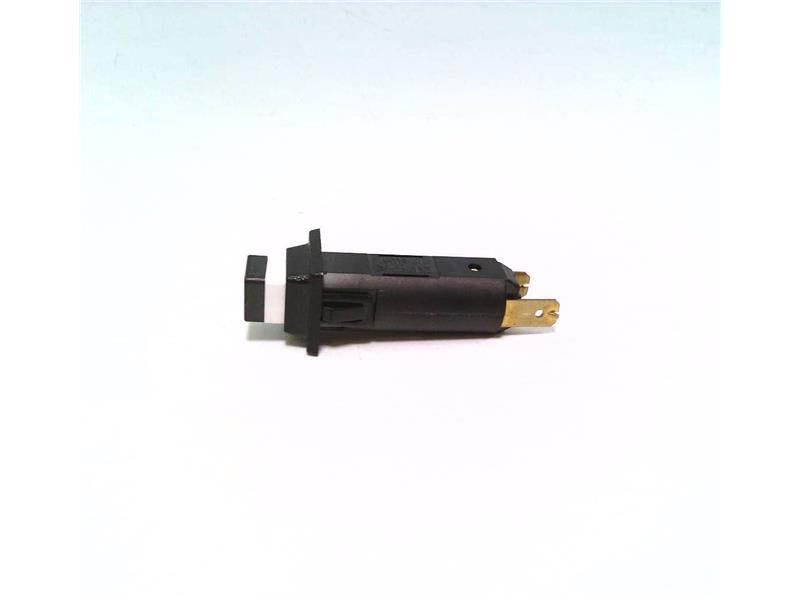 ETA ENGINEERING TECHNOLOGY 1110-F112-P1M1-10A