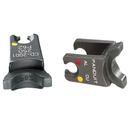 PANDUIT CD-2001-1-SET