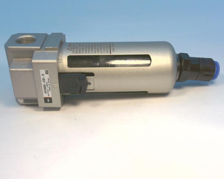 SMC AFD3000-03D-R