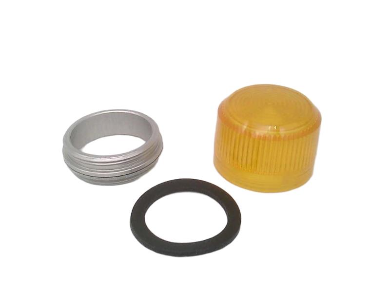 EATON CORPORATION 10250ED1065-6