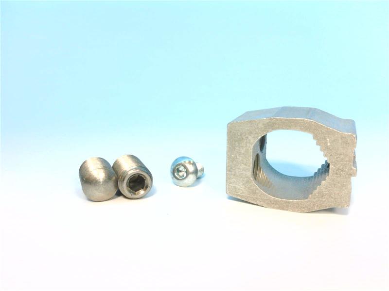 SCHNEIDER ELECTRIC AL400LH7