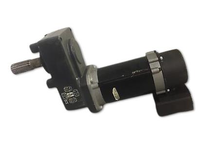 KONE MF06MA200-131F85009E-IP55