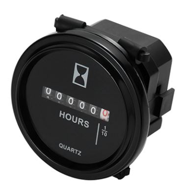 PROMATCH RL-HM009 10-250VAC