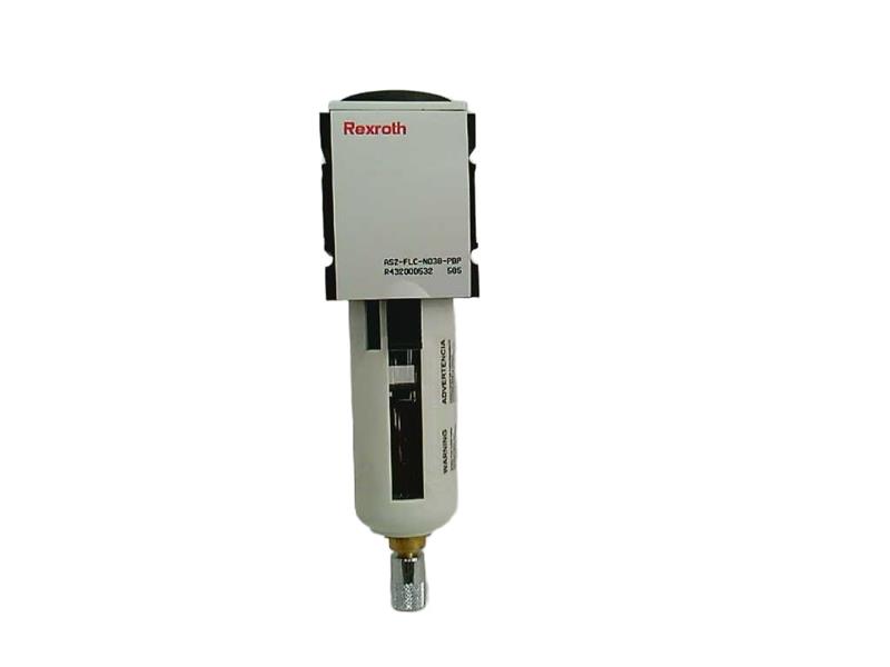 R432000532 by BOSCH