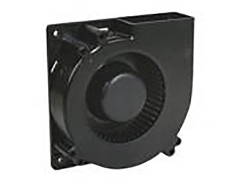ODB1232-12LB by ORION FANS