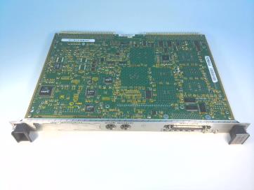 MOTOROLA SOLUTIONS MVME2600-1