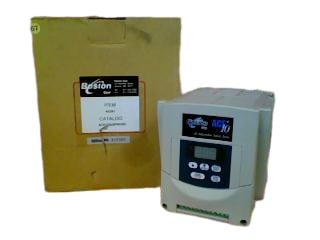 ACE102V1P0005C by ALTRA INDUSTRIAL MOTION