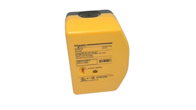SCHNEIDER ELECTRIC M131A00