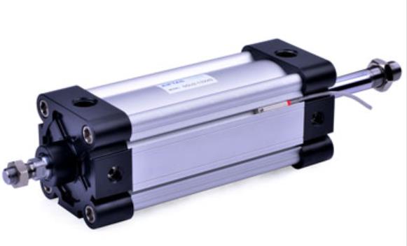 AIRTAC NSUD1-1/2X6ST