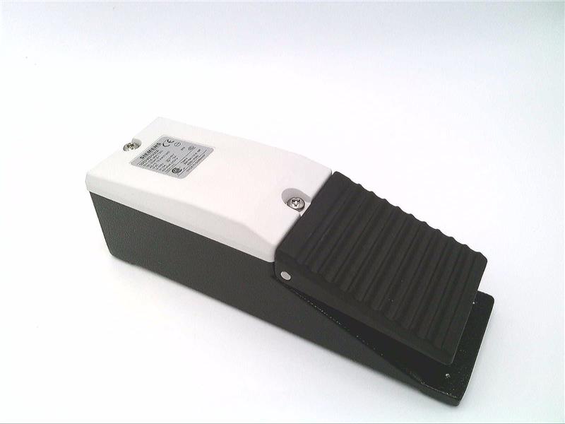 SIEMENS 3SE2902-0AB20