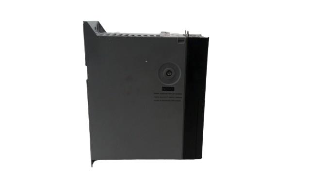 DANFOSS FC-280P1K5T4E20H2BXCXXXSXXXXAN