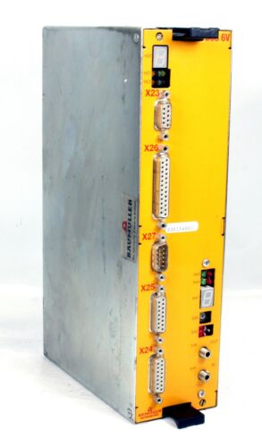 BAUMULLER BM4424-ST1-01242-0309 