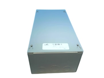 1264SC by EATON CORPORATION