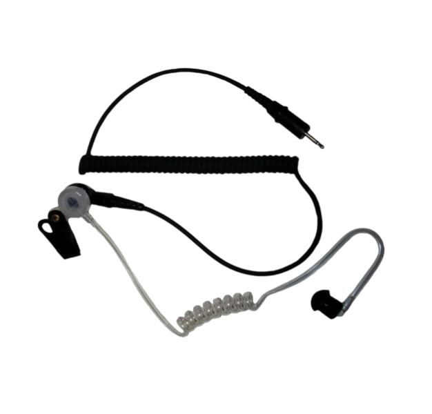 KEP-2 by KENWOOD