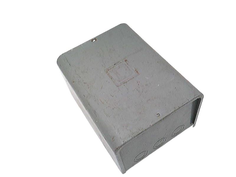 SCHNEIDER ELECTRIC 9039-HG-2