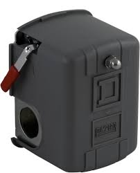 TELEMECANIQUE SENSORS 9013FHG2J27M1