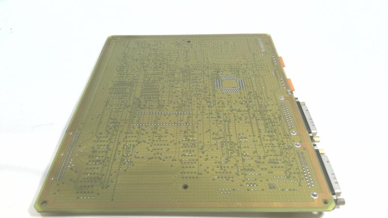 MILACRON 3-711-2704G