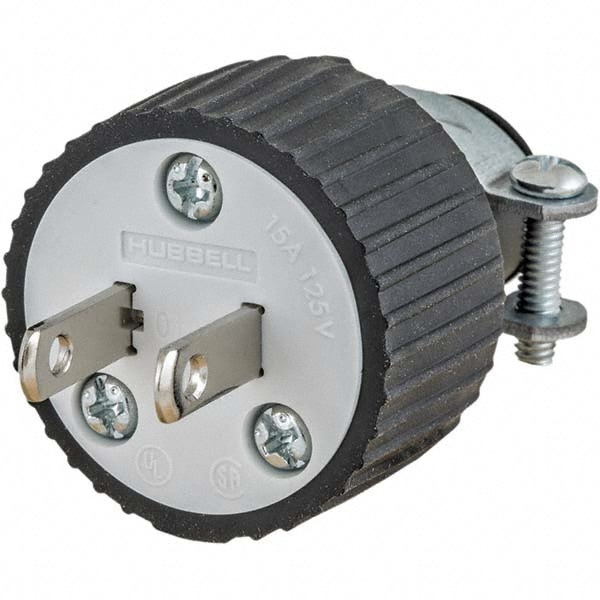 HUBBELL RP646