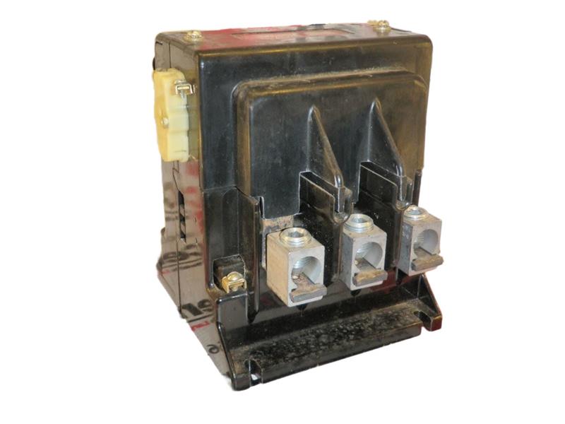 DANAHER CONTROLS 5004-3003-41