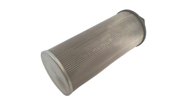 EATON CORPORATION 578075