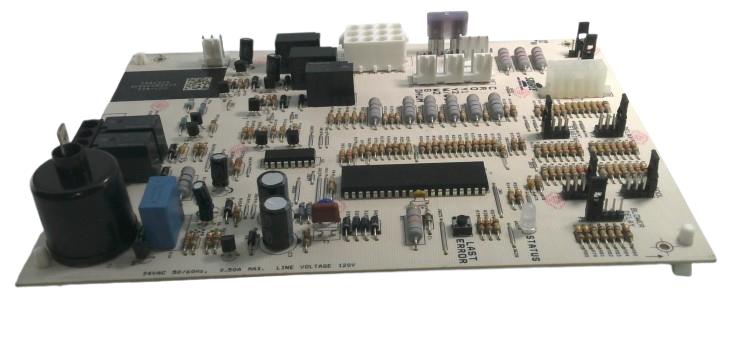 JOHNSON CONTROLS S1-031-03884-000