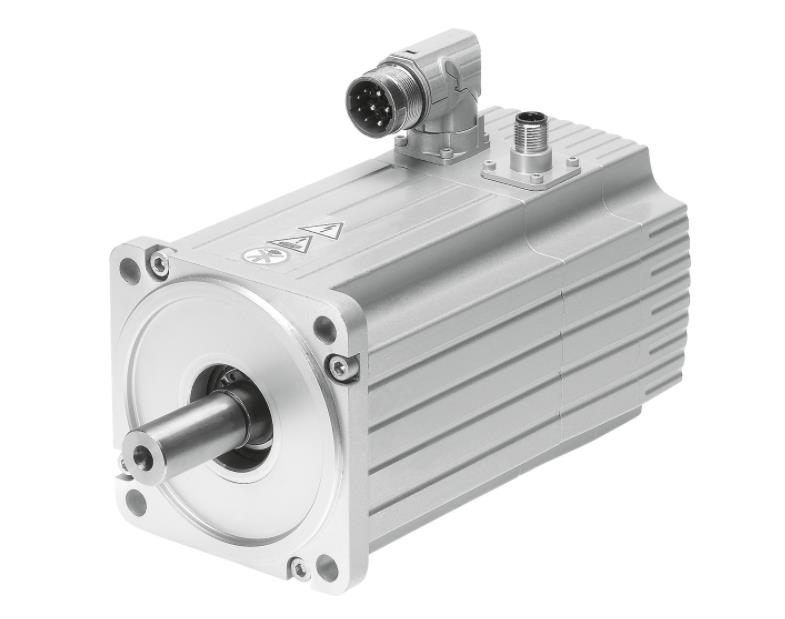 FESTO EMMS-AS-190-SK-HS-ASB