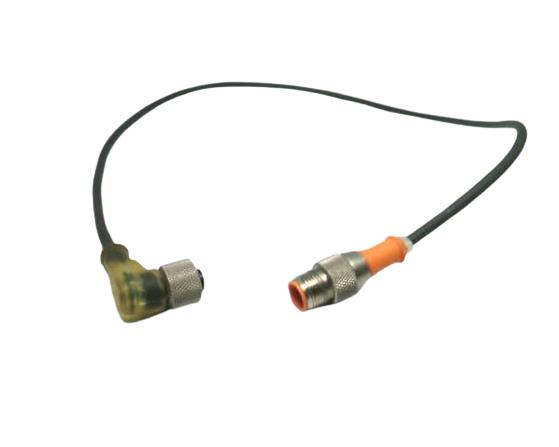 BELDEN RST 3-RKWT/LED A 4/3-224/0.6M