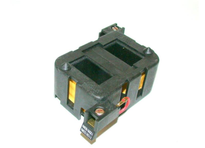 SCHNEIDER ELECTRIC 9998-PF