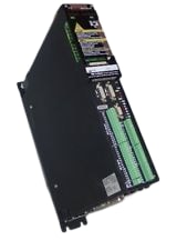SCHNEIDER ELECTRIC PMC-2/11/05/000/00/00/03/00/0K