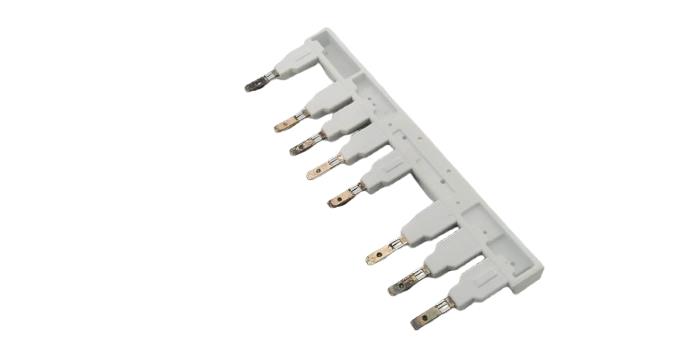 EATON CORPORATION XTCEXRBB