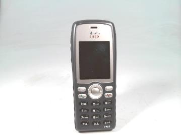 CP-7925G-A-K9= by CISCO