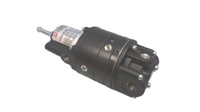 ROTORK 244232