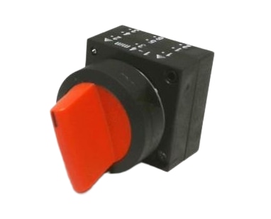 3SB3000-2KA21 by SIEMENS