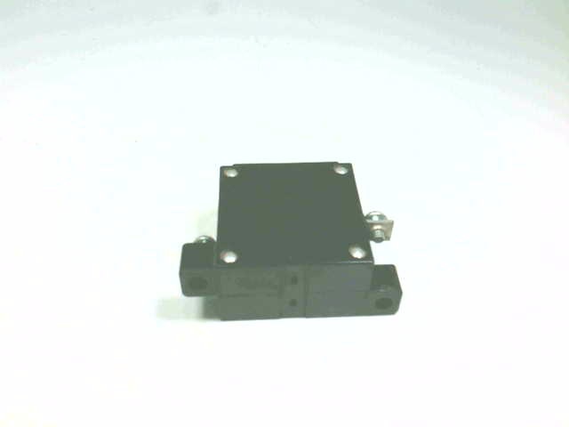 MATSUSHITA ELECTRIC BA221105