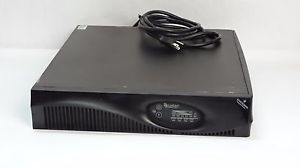 EMERSON GXT2-1500RT120