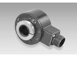 BAUMER ELECTRIC ITD 25 A 4 Y13  100 H BX KR1    S 10