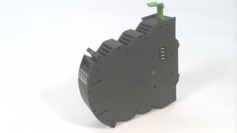 MURR ELEKTRONIK 9000-41014-0400000