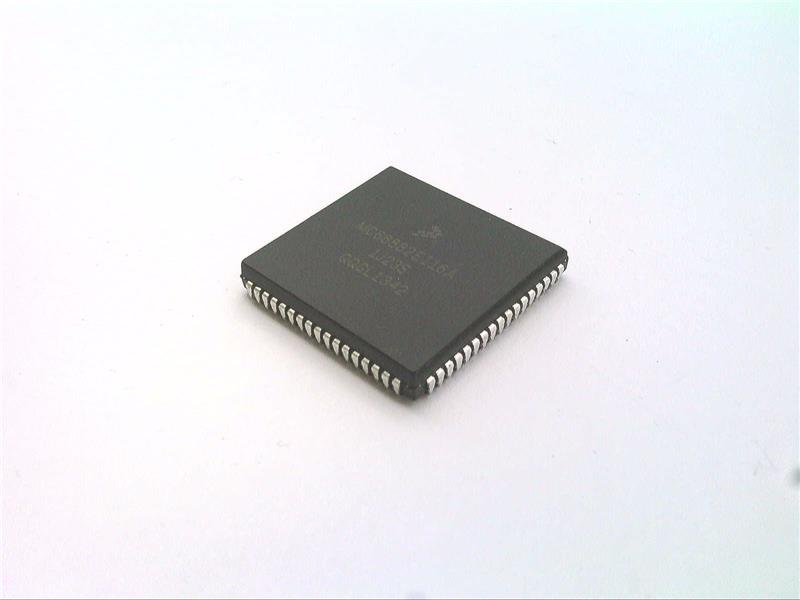 NXP SEMICONDUCTOR MC68882EI16A